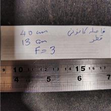 عدسی