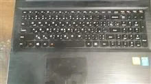 لپ
