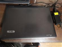 Acer