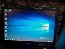 Acer
