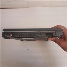 Toshiba