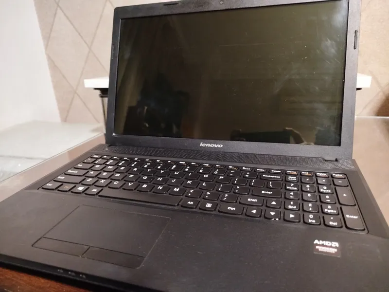 لپ تاپ لنوو i5