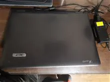 Acer