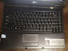 Acer