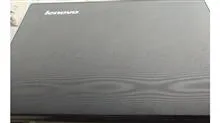 لپ