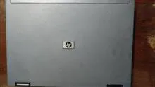 لپ