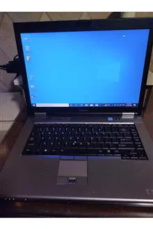 Toshiba