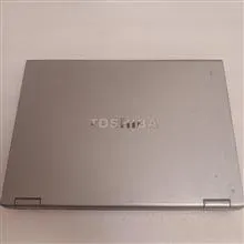 Toshiba