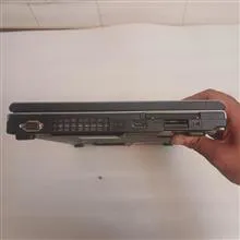 Toshiba