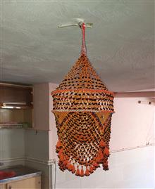 آویز