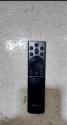 ریموت