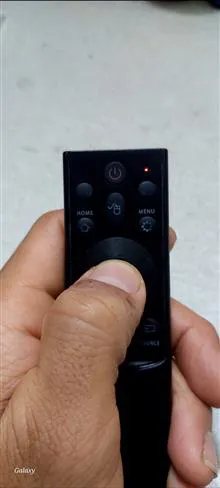 ریموت