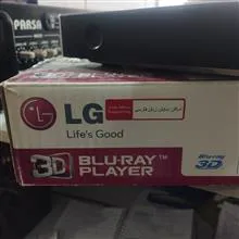 3D