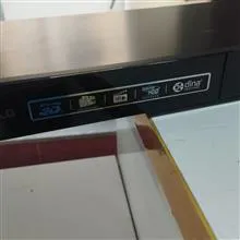 3D