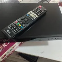 3D