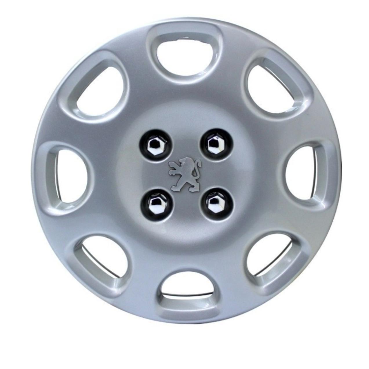 قالپاق پژو )"پارس" یکعدد نوی نو