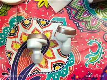 هندزفری-Padmate