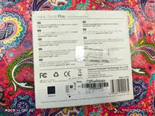 هندزفری-Padmate