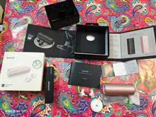 هندزفری-Padmate