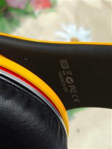 هدفون-هدستBeats