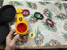 هدفون-هدستBeats