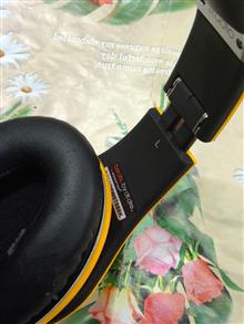 هدفون-هدستBeats