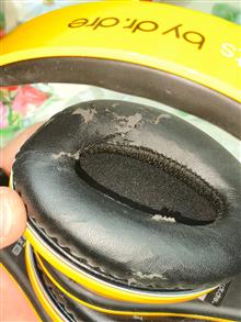 هدفون-هدستBeats