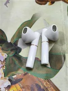 هندزفری