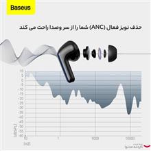 هندزفری