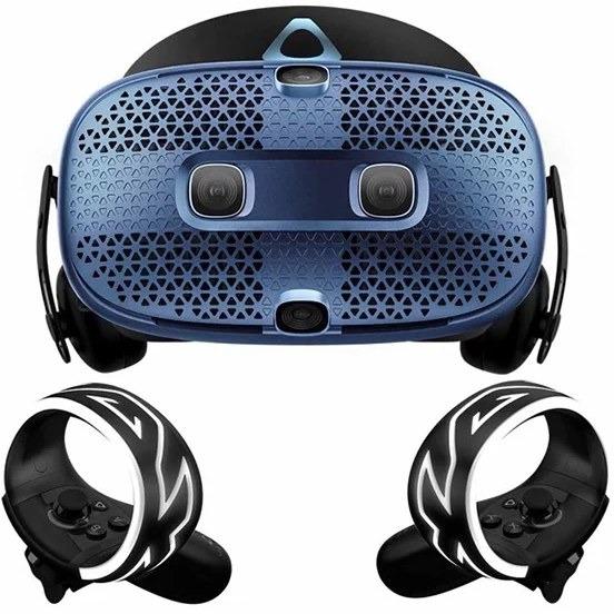 دسته >> راست << واقعیت مجازی HTC vive Cosmos