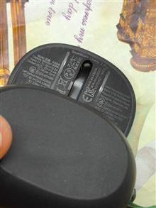 کیس
