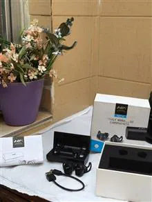 هندزفری
