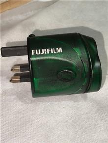 مسافرت