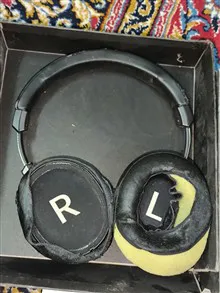 هدست
