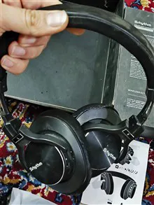 هدست