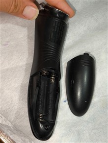 ماشین