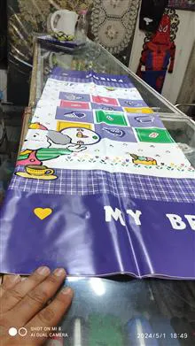 سفره