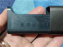 شارژ