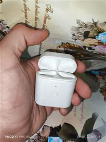 کیس