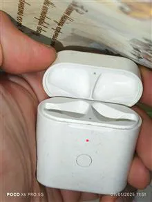 کیس