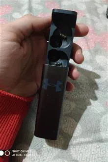 شارژ