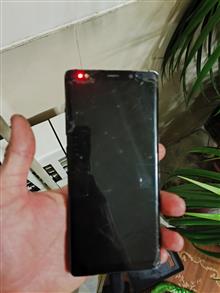 سامسونگ