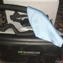 هدست