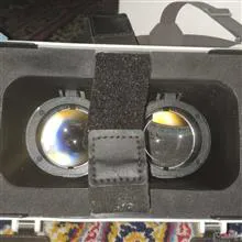 هدست
