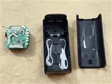 Ravpower