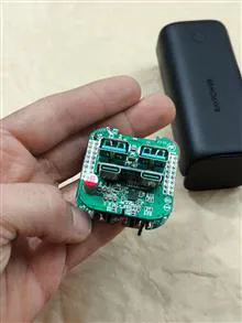 Ravpower