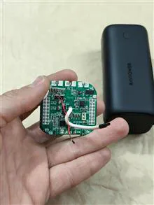 Ravpower