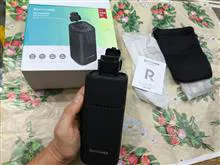 مدار