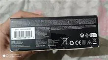 Skullcandy
