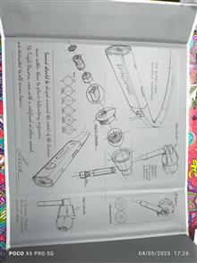 هندزفری